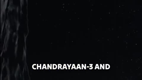 Chandrayan Launch interesting facts