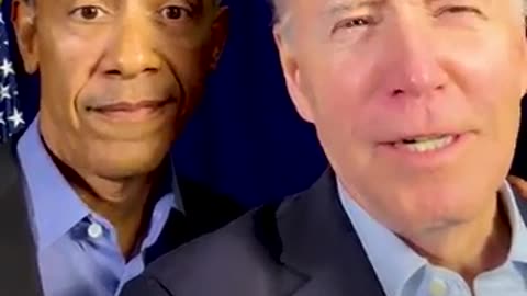 Jeo biden short video #jeo biden