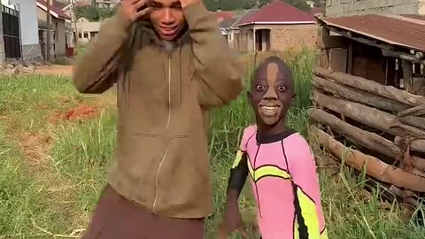 Funny video