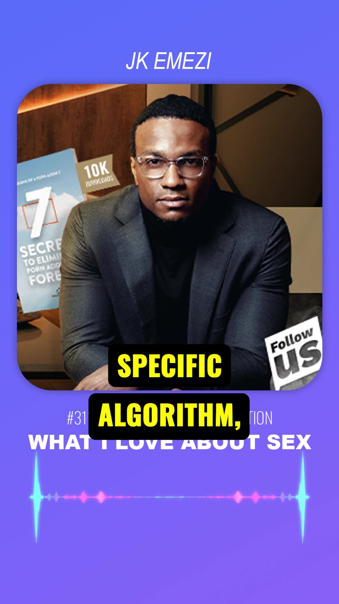 Men Always Visualizing Porn to O*gasm