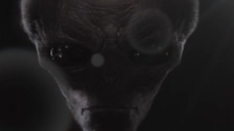 UFO SERIES UPDATE AND #3 TRAILER!