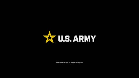 Be All You Can Be - U.S. Army's new brand trailer | U.S. Army