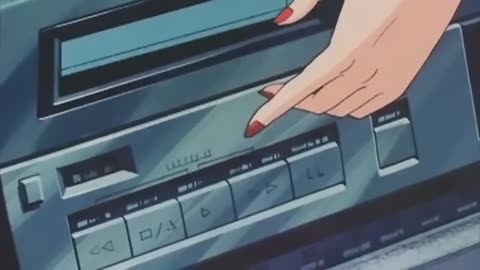 Old- School songs Lofi Remix Reb