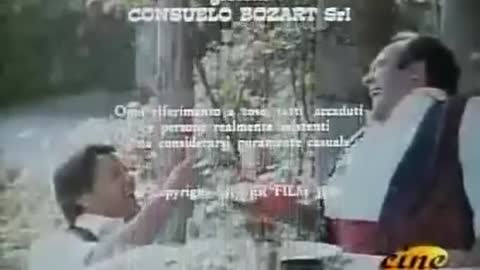 7 CHILI IN 7 GIORNI coming to Samantha (1986) FILM COMPLETO con Renato Pozzetto e Carlo Verdone Obeso o sovrappeso quasi il 30% della popolazione mondiale.A soffrirne sono oltre due miliardi di persone.