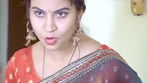 sas bahu ki ladai , sas bahu ki ladai sas bahu ki ladai