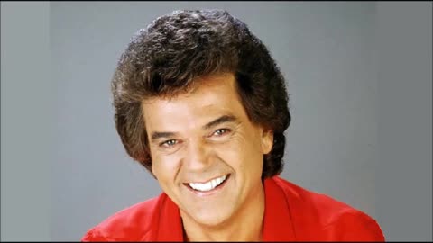 It's Only Make Believe Conway Twitty Matt Farage