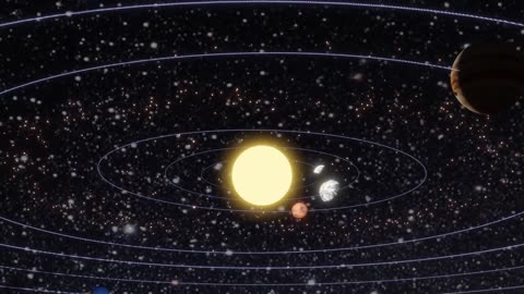 NASA | Satellite Tracks Saharan Dust to Amazon in 3-D || #nasa #video #earth #treading #space