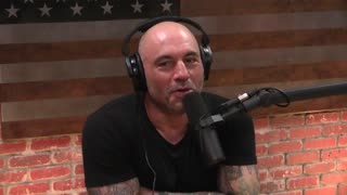 Joe Rogan Experience #1141 - Theo Von.mp4