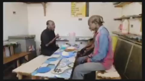 Sultana Citizen TV MONDAY 6th March 2023 Part 1 & 2 Full Episode