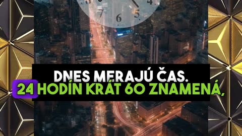 Veľká pyramída a číslo 43200