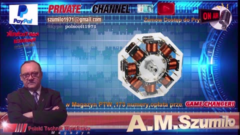 DYNAMO / MOTOR 6 V / 1 COIL SPEED