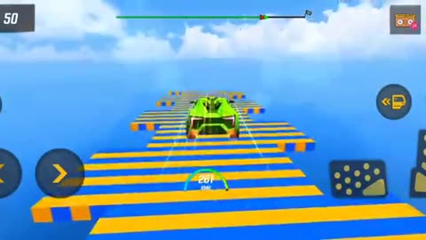 Car race best game