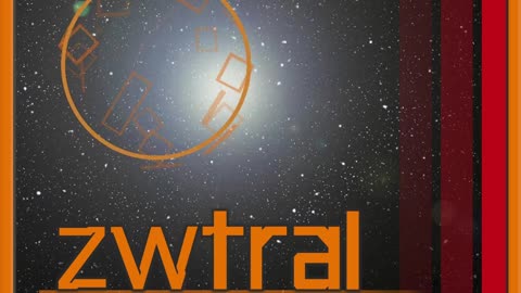 zwtral - Station 14 CM #EDM #Techno #House