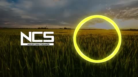 Tobu - Memory Lane [NCS Release]