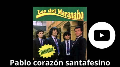 Los del maranaho