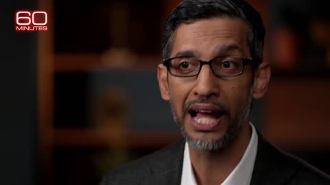 Google CEO: AI is Teaching Itself New Skills