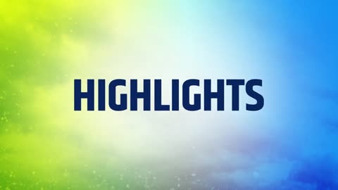 Highlights of ire vs india of 2nd T20 2023