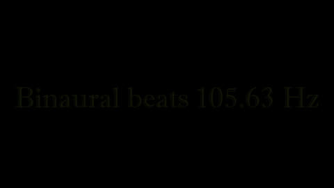 binaural_beats_105.63hz