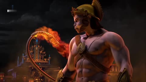 Jai bajrangbali ❤️