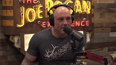 Dr. Phil Obliterates Fetterman During Interview With Joe Rogan