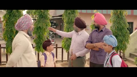 Panjabi movie funny movies full movies trailer funny clips