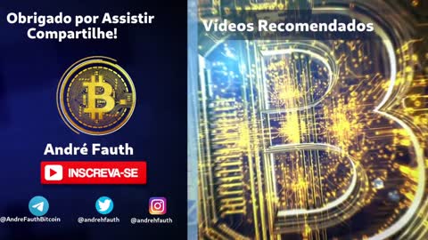 BITCOIN AVISO TOUROS