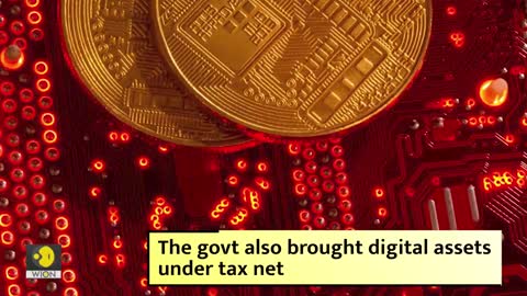 India's RBI to launch digital currency