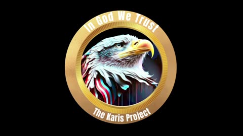 The Karis Project Live