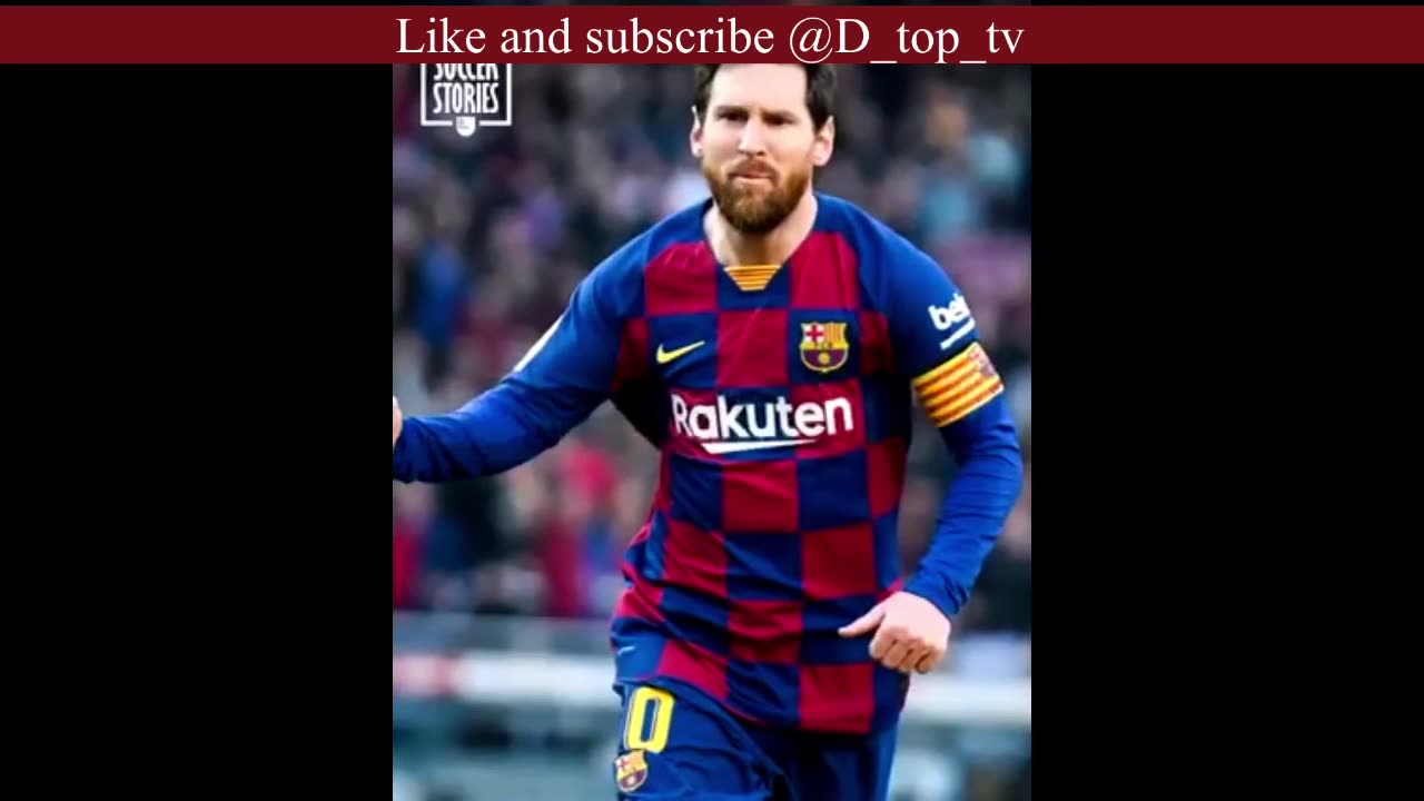 Messi Vs Ronaldo Goals!!!