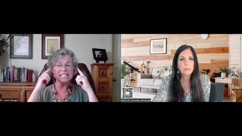 The Roots of the Olympics - Table Talk w/Dr. Laura Sanger