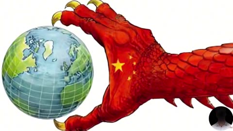 CHINA SHUTS DOWN All U.S. Tech INDUSTRIES... & U.S. NEVER Realized!