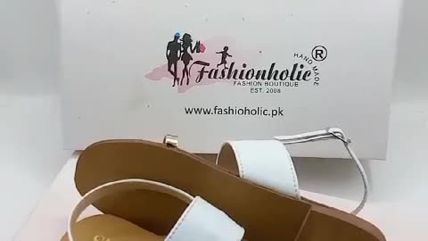 Ladies Sandal Slipper & Comfort Footwear | Ladies Shoes Wholesaler | ladies shoes market