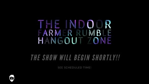 The Indoor Farmer Reviews #23! Reviewing Small Business, Products and Services!