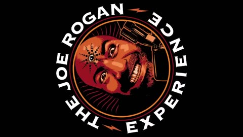 Joe Rogan Experience #2147 - Mike Baker