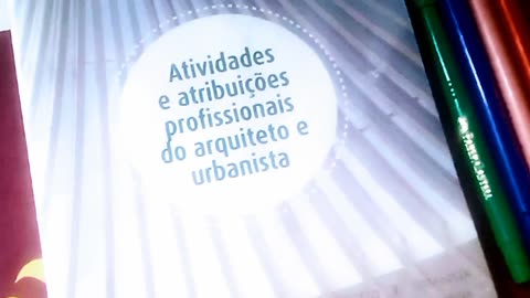 Atividades e atribuições do arquiteto e urbanista no Brasil - AMS ARQUITETO E URBANISTA