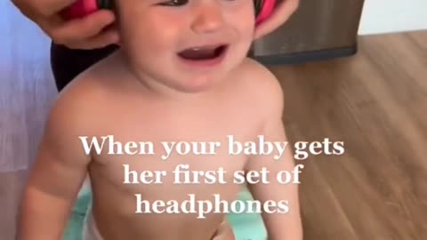 The Cutest Baby Videos