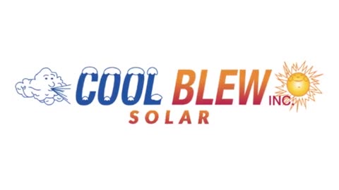 Cool Blew Solar Company in Peoria, AZ