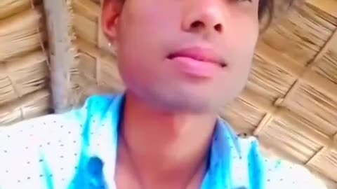 Singer Dileep Chauhan 🔥 short video