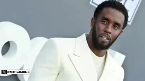 Diddy has been moved to the same Jail where Epstein was Suicided