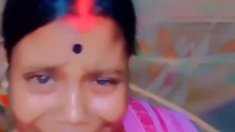 ruko Jara Sabar karo yeh kya hai hhh 😂😂 #funny #viral #comedy #trending #shorts