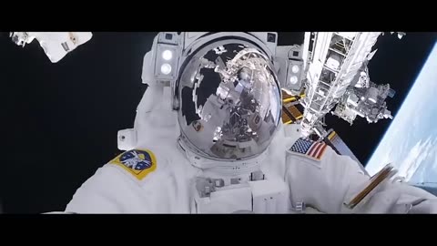 Introducing NASA's On-Demand Streaming Service, NASA+ (Official Trailer)