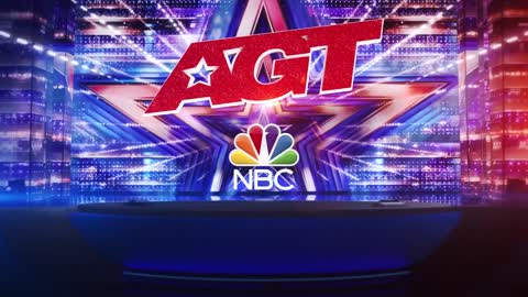 First Look America's Got Talent Season 17