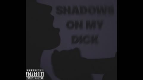 Lucid Dreams But Instead Its Shadows On My D*** (Feat. Trippie Redd)