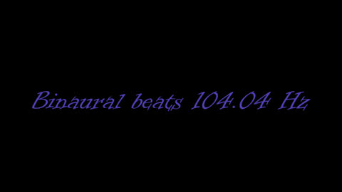 binaural_beats_104.04hz