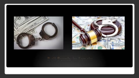 What Performs A Bail Bondsman Actually Carry Out?