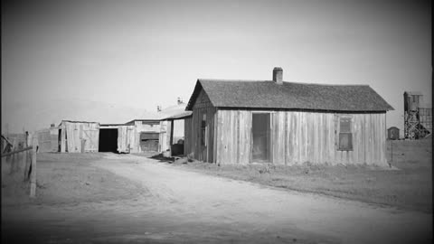 Toxic Town: The Story of Picher, Oklahoma | Plainly Difficult | Short Documentary 2024