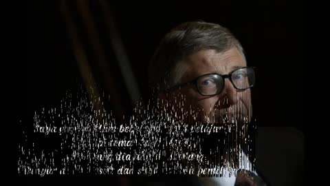 Bill Gates motivational quotes