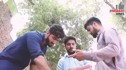 Mal mandi Eid video bakra zindabad vines