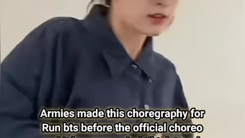 New bts team shortly viral videos / bts dance and funny team and trending 2023