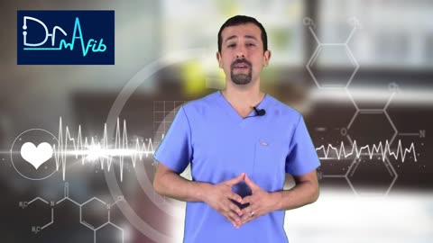 Doctors Advice - Atrial Fibrillation Diet Tips